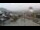 Webcam in Finse, 47.9 mi away