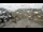Webcam in Finse, 54.2 km entfernt