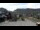 Webcam in Finse, 29.8 km
