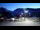 Webcam in Finse, 176.9 km