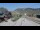 Webcam in Finse, 70.8 mi away