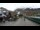 Webcam in Finse, 26 km entfernt