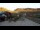 Webcam in Finse, 121.9 km entfernt