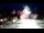 Webcam in Finse, 23.4 mi away