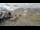 Webcam in Finse, 44.5 km