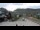 Webcam in Finse, 59.5 km