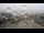 Webcam in Finse, 23.4 mi away
