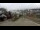Webcam in Finse, 22.6 mi away