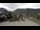 Webcam in Finse, 96.1 km