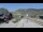Webcam in Finse, 183.5 km