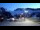Webcam in Finse, 120.7 km entfernt