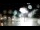 Webcam in Finse, 110.2 km entfernt