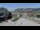Webcam in Finse, 70.8 mi away