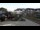 Webcam in Finse, 23.4 mi away