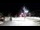 Webcam in Finse, 96.1 km entfernt