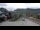 Webcam in Finse, 81.8 km