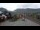 Webcam in Finse, 60.5 km