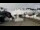 Webcam in Finse, 23 mi away