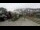 Webcam in Finse, 31.4 mi away