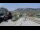Webcam in Finse, 70.8 mi away