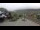 Webcam in Finse, 81.4 km