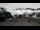 Webcam in Finse, 13.9 mi away