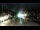 Webcam in Finse, 110.2 km
