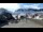 Webcam in Finse, 23.4 mi away