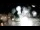 Webcam in Finse, 47 mi away
