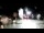 Webcam in Finse, 59.5 km