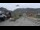 Webcam in Finse, 22.6 mi away
