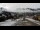 Webcam in Finse, 121.8 km