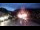 Webcam in Finse, 110.2 km
