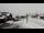 Webcam in Finse, 6.5 mi away