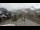Webcam in Finse, 214.7 km