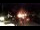 Webcam in Finse, 60.5 km