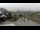 Webcam in Finse, 41 km
