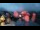 Webcam in Finse, 124.7 km