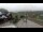 Webcam in Finse, 87.8 km