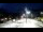 Webcam in Finse, 59.5 km