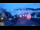 Webcam in Finse, 49 mi away