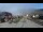 Webcam in Finse, 81.4 km