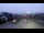 Webcam in Finse, 121.9 km