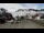 Webcam in Finse, 59.5 km