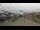 Webcam in Finse, 59.5 km
