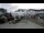 Webcam in Finse, 45.7 mi away