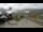 Webcam in Finse, 240.9 km entfernt