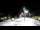 Webcam in Finse, 124.7 km entfernt