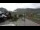 Webcam in Finse, 69.6 km