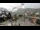 Webcam in Finse, 124.1 km